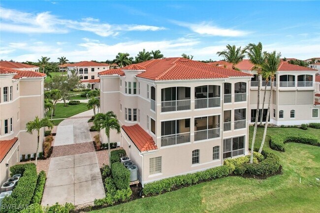 Building Photo - 14314 Harbour Links Ct