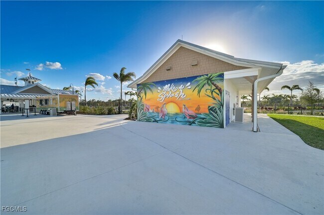 Building Photo - 8948 Cascade Price Cir