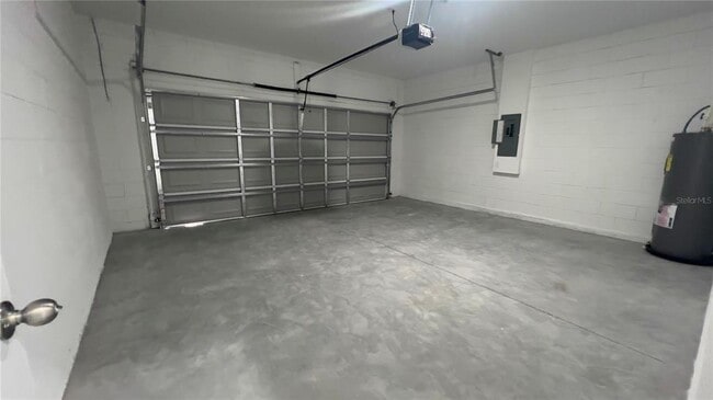 Building Photo - 16390 SW 17th Terr Rd