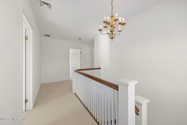 Building Photo - 954 Barnegat Ln