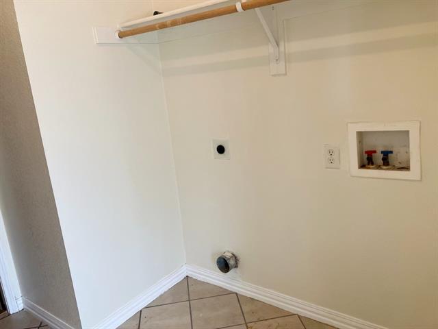 Building Photo - 5512 Gessner Ct