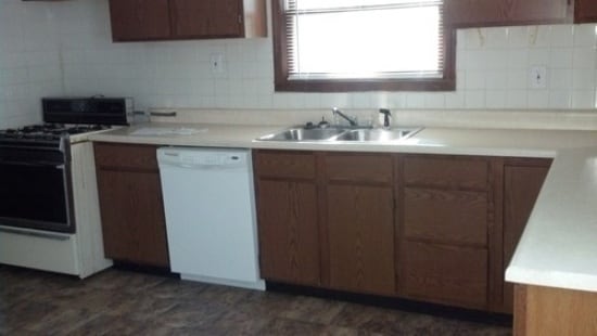 Building Photo - 10622 E Scarritt Ave