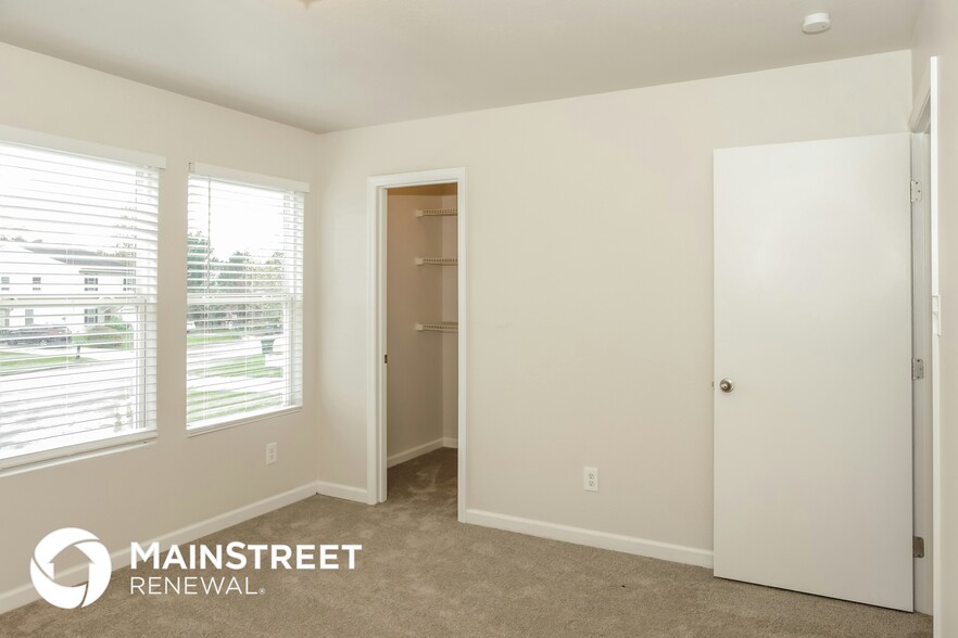 Building Photo - 176 Bayside Ln