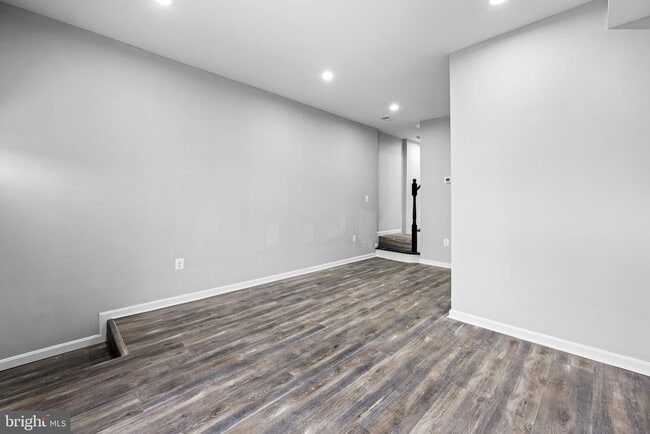 Building Photo - 1918 E Lafayette Ave