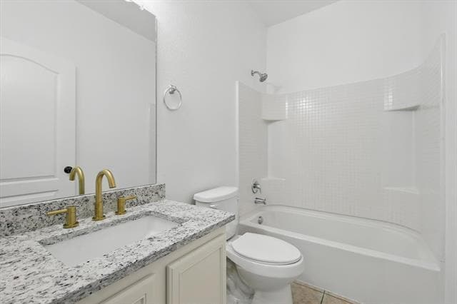 Building Photo - 924 Charleston Ln