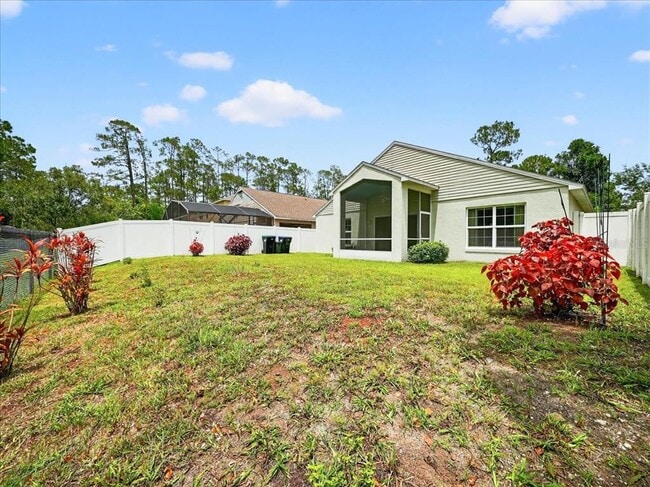 Building Photo - 1920 Wiregrass Ct