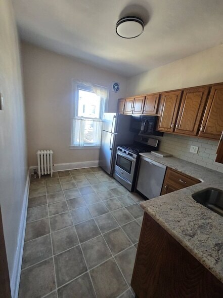 Building Photo - 51-23 47th St