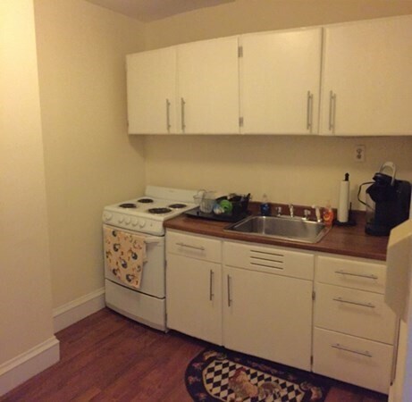 Primary Photo - 469 Beacon St