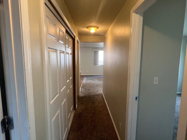 Building Photo - 1041 8th Ave