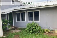 Building Photo - 6915 Lekia Pl