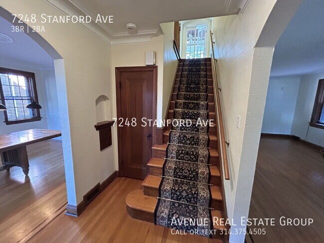 Building Photo - 7248 Stanford Ave