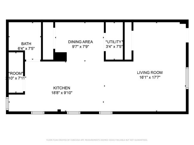 Building Photo - 2227 N Clybourn Ave