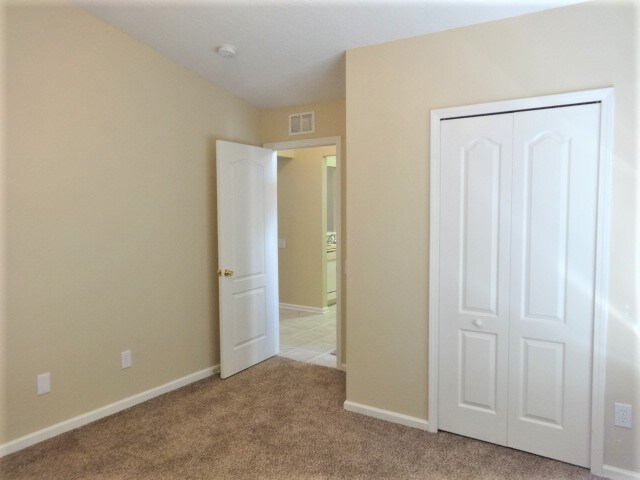Building Photo - 13256 Early Run Lane