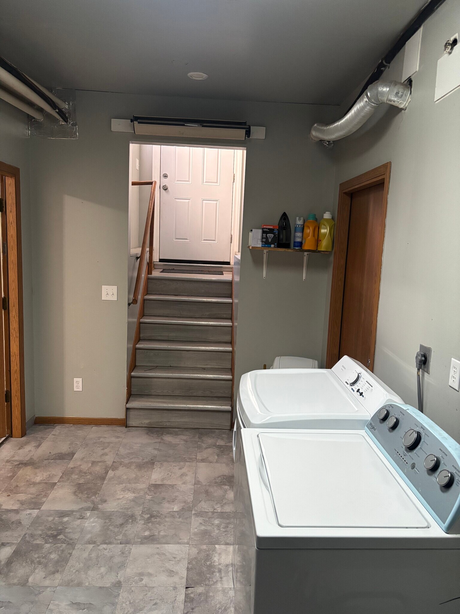 Building Photo - 1023 44th St