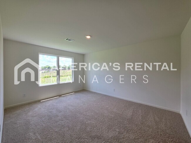 Building Photo - New Construction Home for Rent in Tuscaloosa, AL!