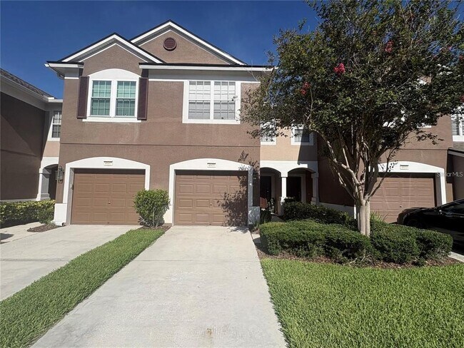 Building Photo - 4605 Barnstead Dr