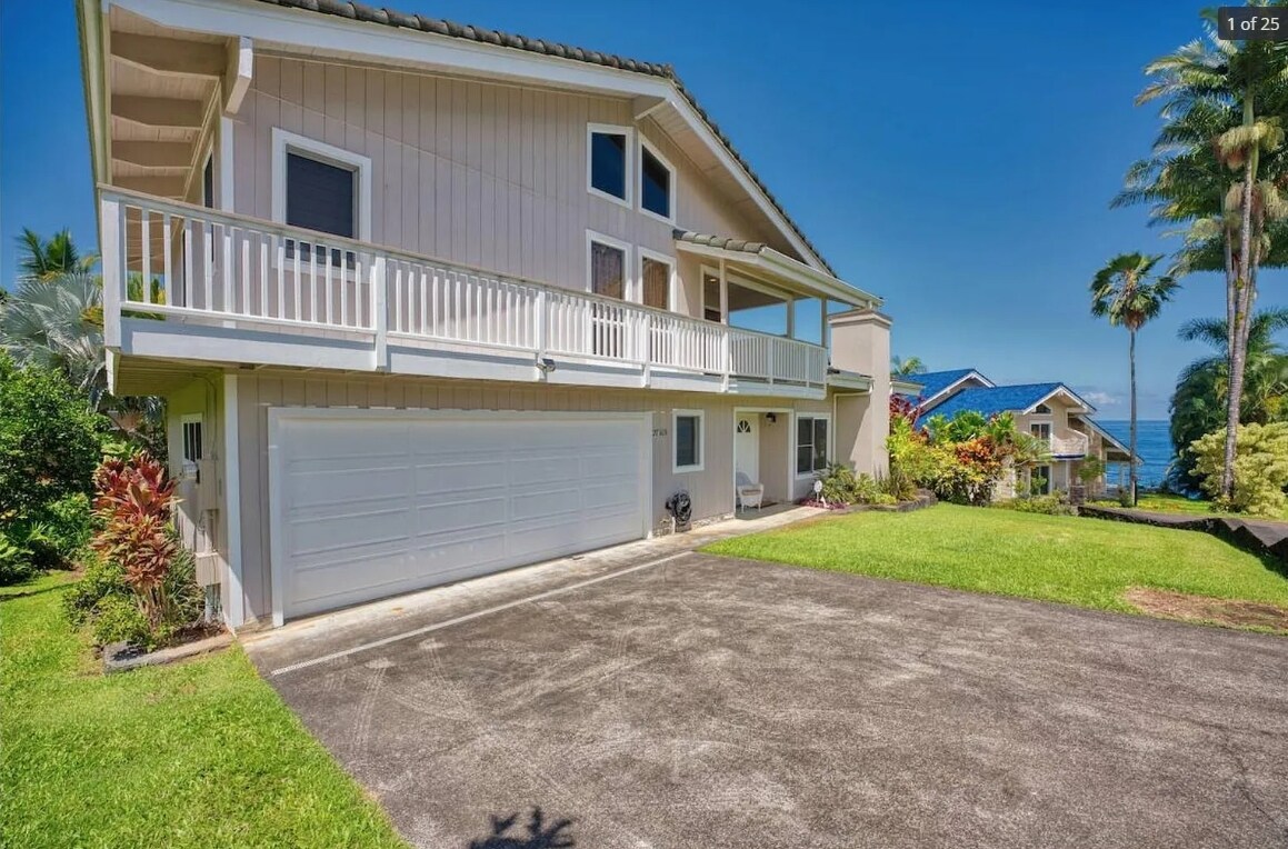 Building Photo - 27-103 Lali Pl