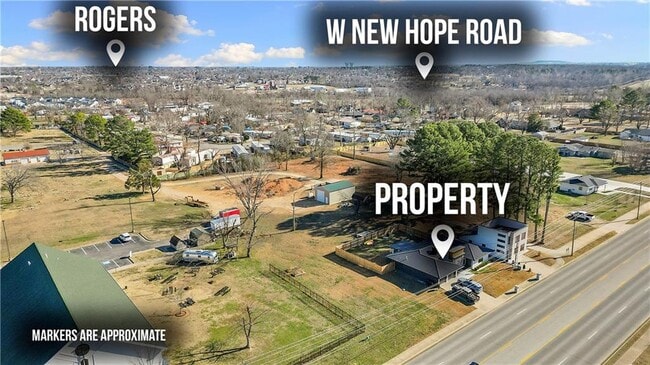 Building Photo - 303 S Promenade Blvd