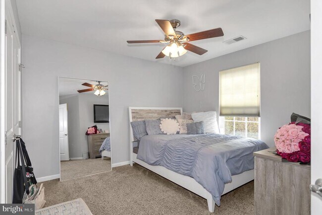 Building Photo - 1310 Idlewild Blvd