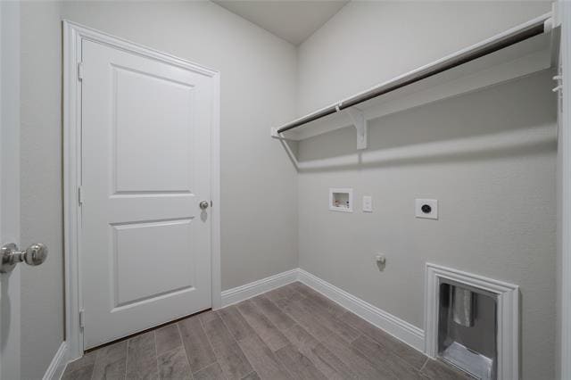 Building Photo - 1409 Derby Dr