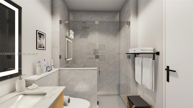 Building Photo - 420 NE 72nd St