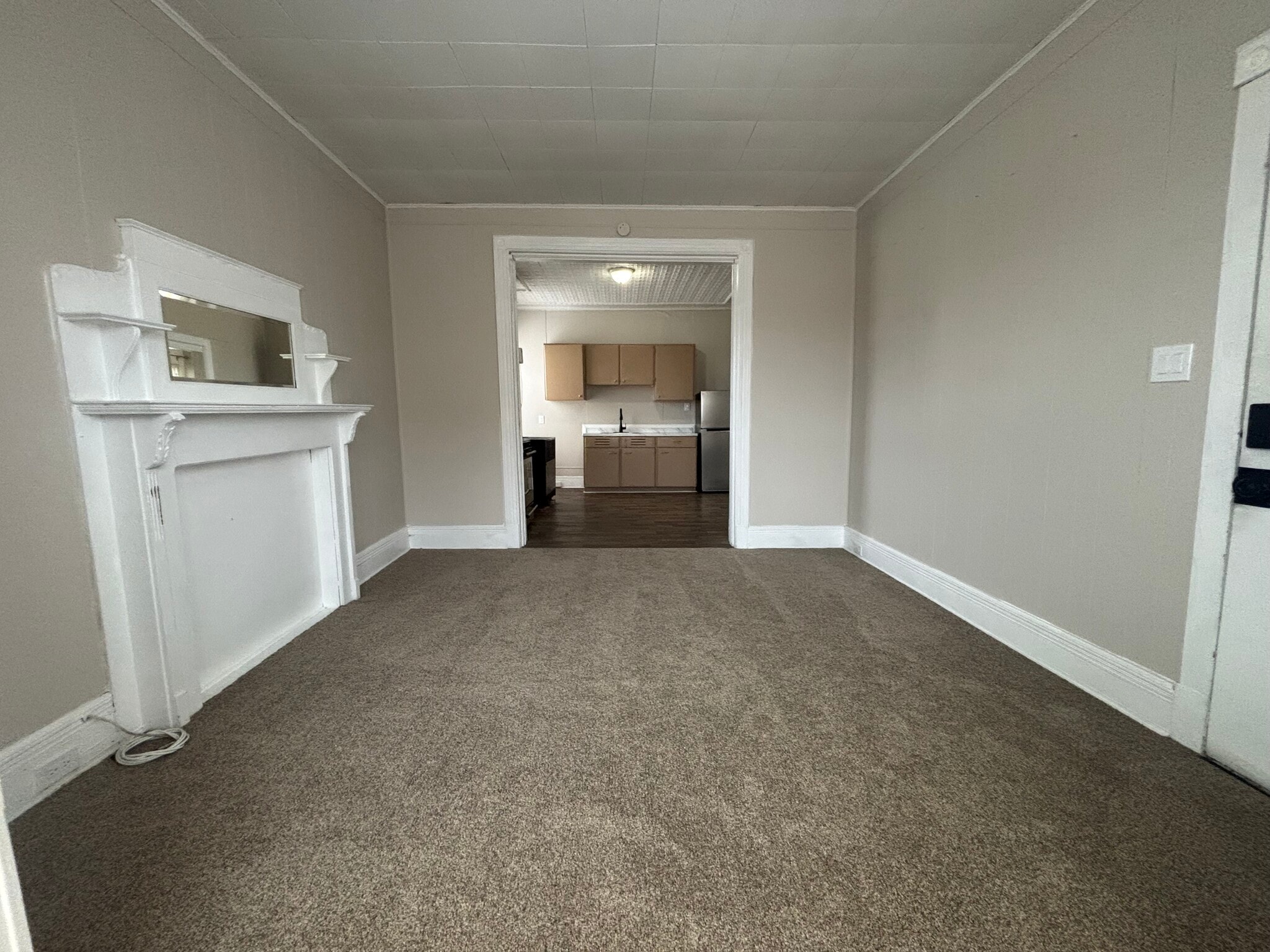 Building Photo - 14 McElwain Ave