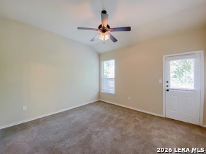 Building Photo - 143 Creekside Villa Dr