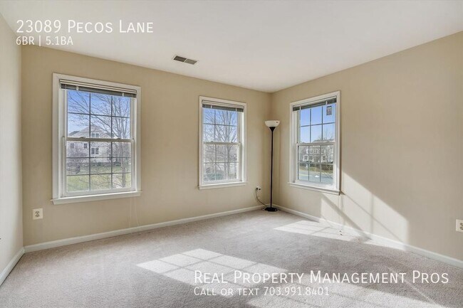 Building Photo - 23089 Pecos Ln