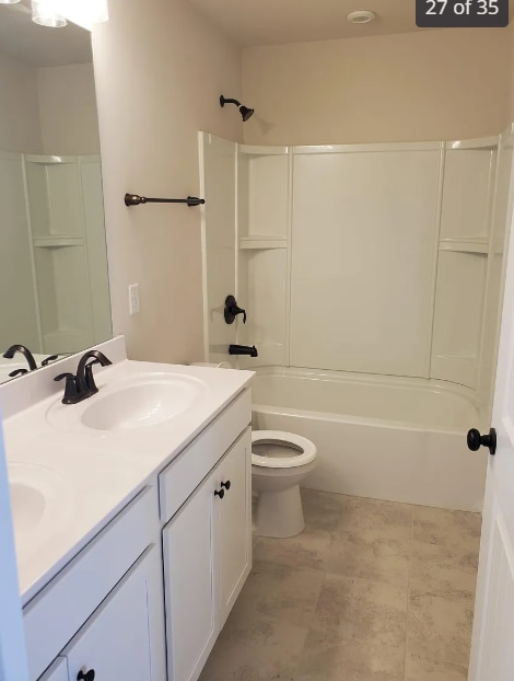 Building Photo - 114 Fister Dr