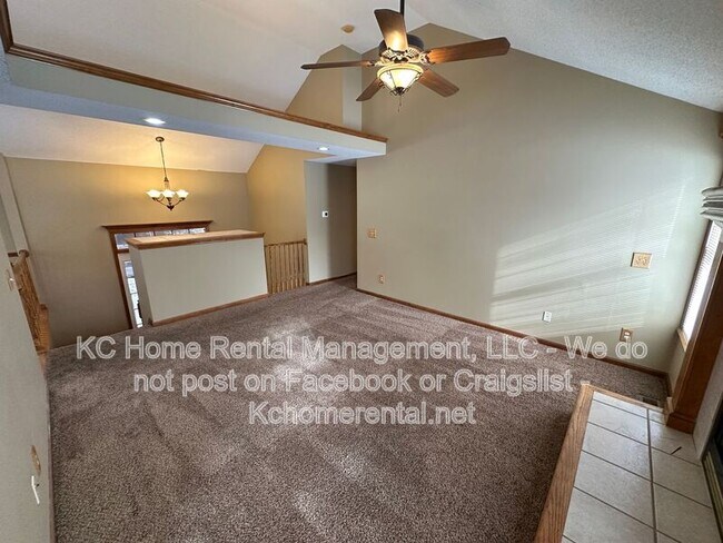 Building Photo - 7307 Rymeg Cir