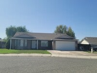 Building Photo - 5116 Tyler Ct