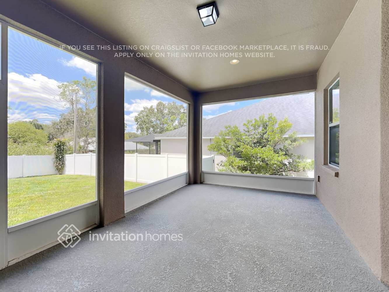 Building Photo - 5764 Woodruff Way