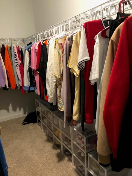 Building Photo - 939 NW 3rd Ter