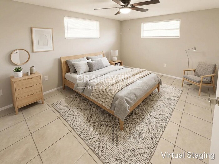 Building Photo - 3626 Blackhawk Dr