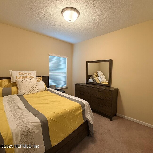 Building Photo - 7292 Claremont Creek Dr