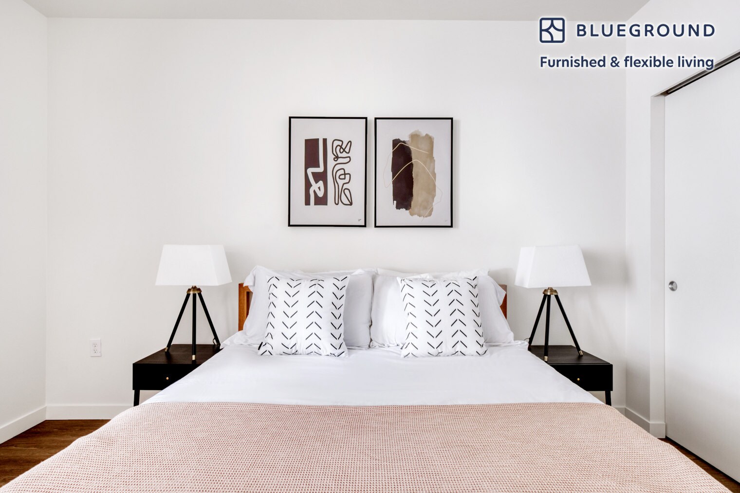 Building Photo - 120 Broadway-SI FL3-ID540