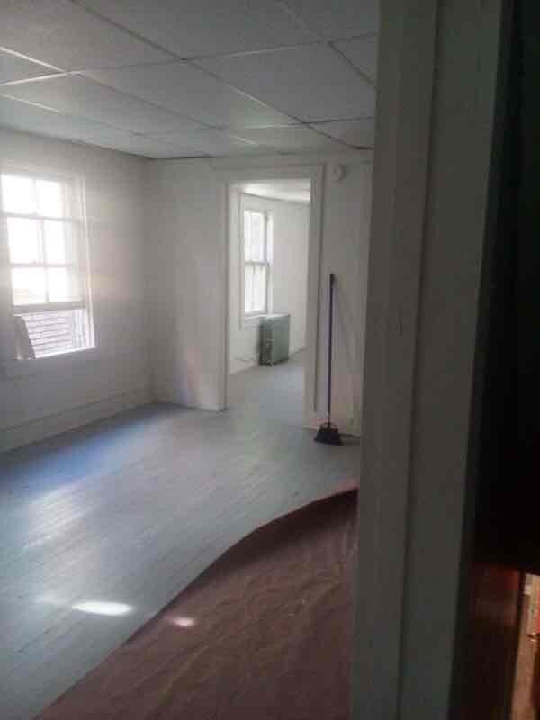 Building Photo - 310 E Snyder Ave