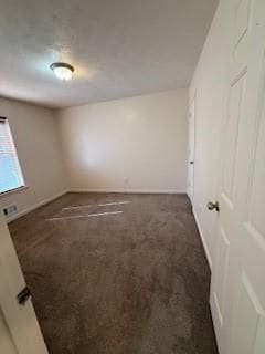 Building Photo - 4429 Coopers Creek Dr SE