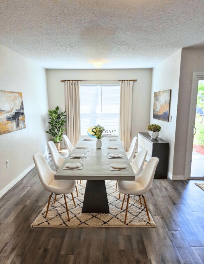 Building Photo - 6 Prospect Ln