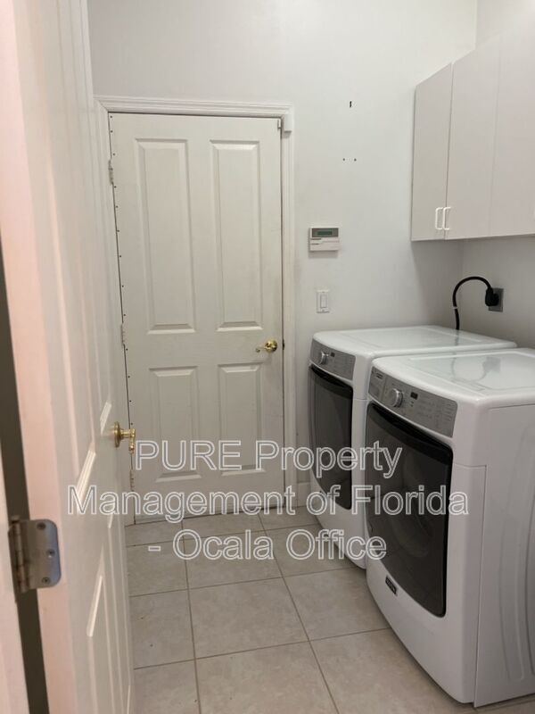 Building Photo - 5948 SW 89th St