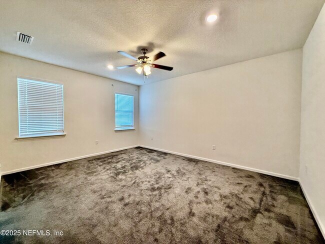 Building Photo - 9605 Price Park Dr