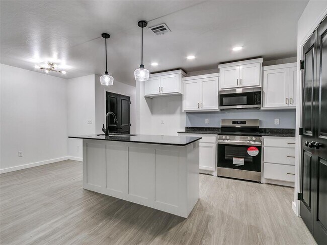 Building Photo - 13011 NW 3rd St