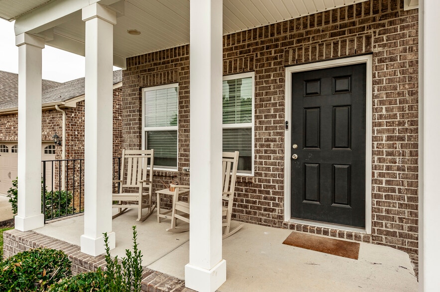 Building Photo - 1048 Westgate Dr