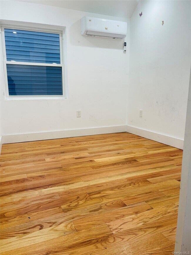 Building Photo - 1-57 Beach 25th St