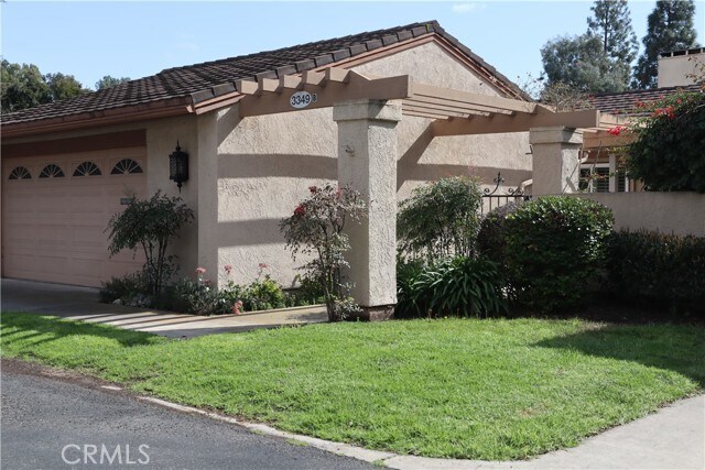 Building Photo - 3349 Bahia Blanca E