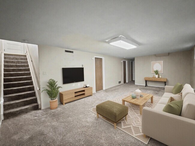 Building Photo - 2235 Clarkson Dr