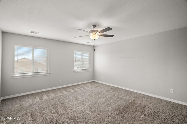 Building Photo - 14760 Sam Garcia Ave