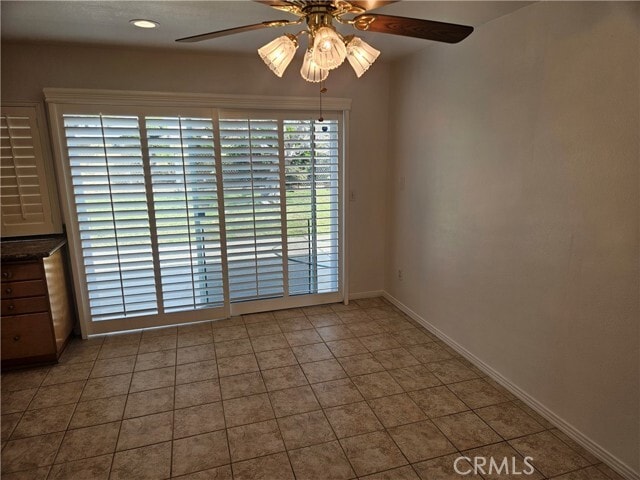 Building Photo - 23608 President