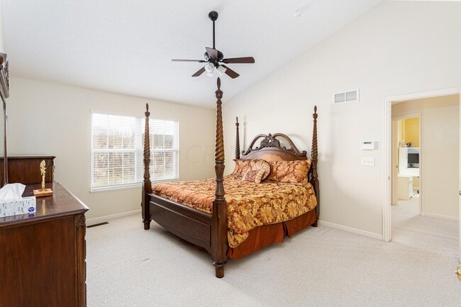 Building Photo - 5830 Prospect Ln