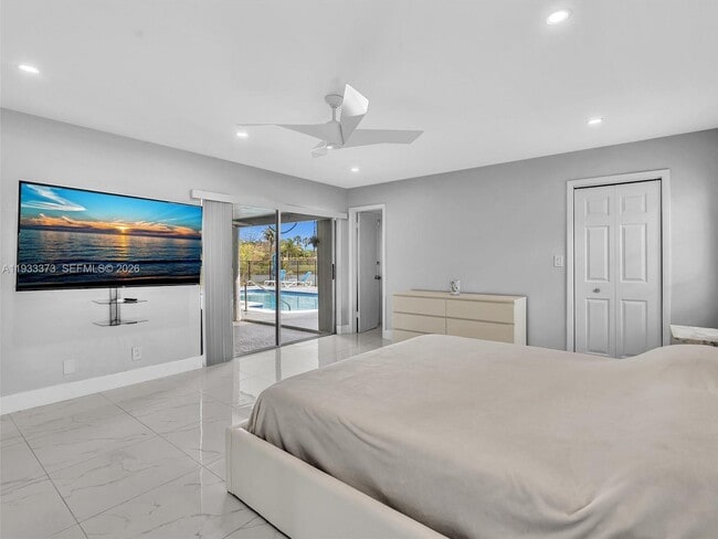 Building Photo - 406 Sailboat Cir